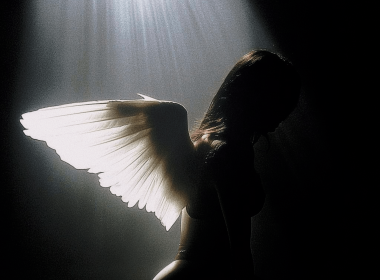 Ex Habit Unveils Stunning New Single "i know" - Omido remix