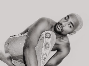 Dorian Unveils Captivating New Single 'Reconnected'