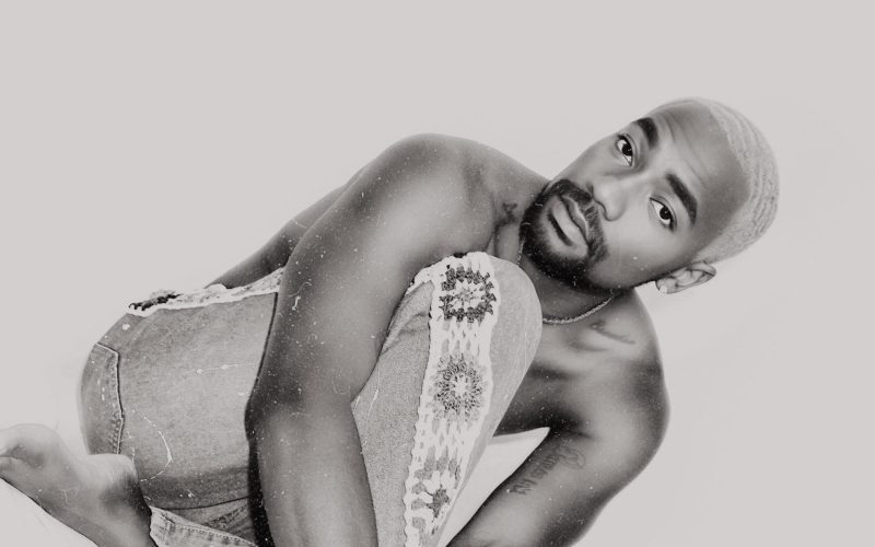Dorian Unveils Captivating New Single 'Reconnected'