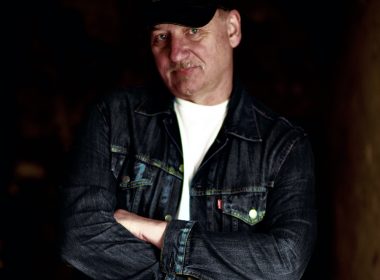 Frank Renfordt