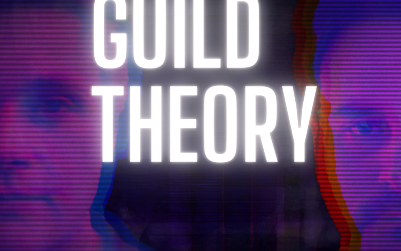 Guild Theory