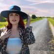 Jess and the Bandits Shine Bright With Joyful New Single “God Did Good”