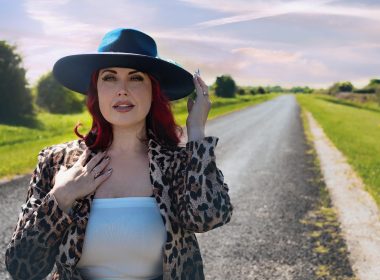 Jess and the Bandits Shine Bright With Joyful New Single “God Did Good”