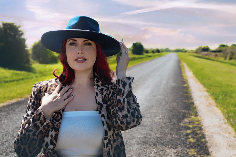 Jess and the Bandits Shine Bright With Joyful New Single “God Did Good”