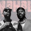 Afrobeats Royalty Bien Teams Up With Adekunle Gold and ShineTTW for Catchy Anthem “Wahala”