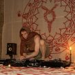 ION Unveils Thrilling New Single 'Homesick'