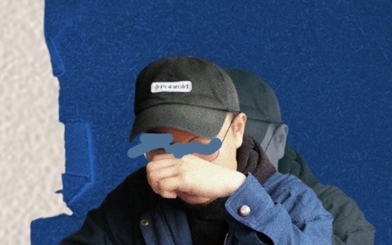 Kawaii Hoe Unveils Highly Anticipated Debut Album 'The Reality' 