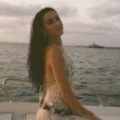 Katy Perry Photo by Aidan Cullen