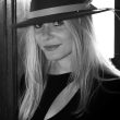 Kimberly Morgan York
