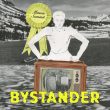 Mason Summit Bystander Artwork