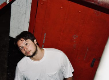 The Soldier Unveils New Single ‘Napalm Skies’