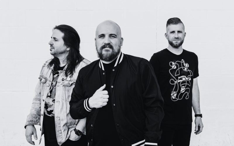 Saint Social Photo By Turk Photography