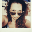Theresa Unveils Summer Anthem 'Vacation'