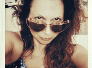 Theresa Unveils Summer Anthem 'Vacation'