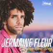 Jermaine Fleur Unveils Feel Good Single ‘For One Day’