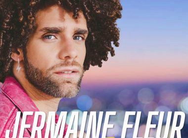 Jermaine Fleur Unveils Feel Good Single ‘For One Day’