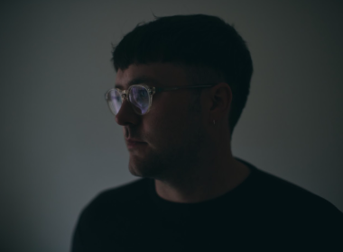 Sour Blood Unveils Spectacular Debut with ‘Suas’