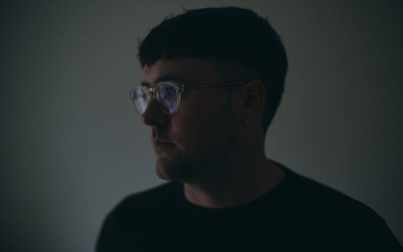 Sour Blood Unveils Spectacular Debut With ‘Suas’