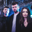 InBetween Honey Unveils Irresistible indie rock anthem