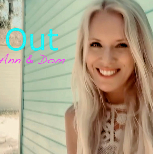 Screenshot 2024 08 23 145308