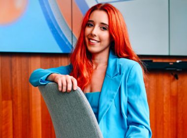 VNCCII Unveils Captivating Single ‘Hyper Drive’