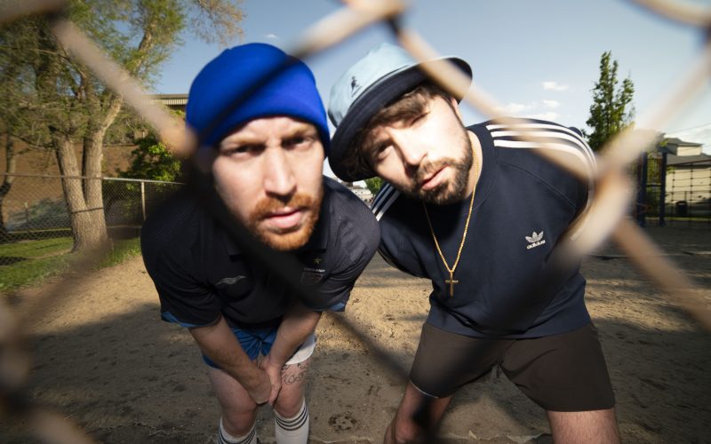 Wotts photo by Michel Elzo