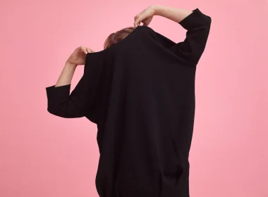 Conchis Unveils New Single 'Cray Cray'