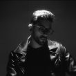 Blue Capricorn Unveils Captivating Single 'FANTÔME, JE NE RESSENTIRAI RIEN' ft Jacks Haupt