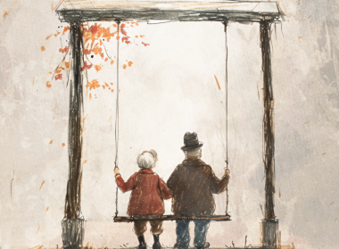 Cabin Fever Orchestra Unveils New Single 'Lasting Dream'