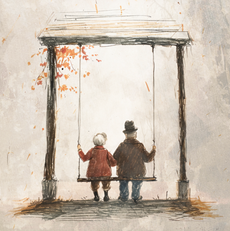 Cabin Fever Orchestra Unveils New Single 'Lasting Dream'