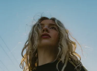 colby! Unveils New Single 'Gone To Bed'