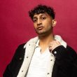 DILAN SKIES Unveils New Single 'Leave It All Behind'