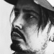 Pat Donnelly Unveils Emotional Single 'Angels'