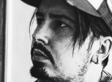 Pat Donnelly Unveils Emotional Single 'Angels'