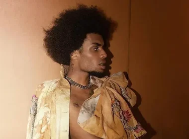 SAVIOUR's Unveils Debut EP 'CRASH 99'