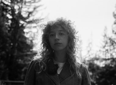 Meels Unveils Debut Album ‘Tales From A Bird’s Bedroom’