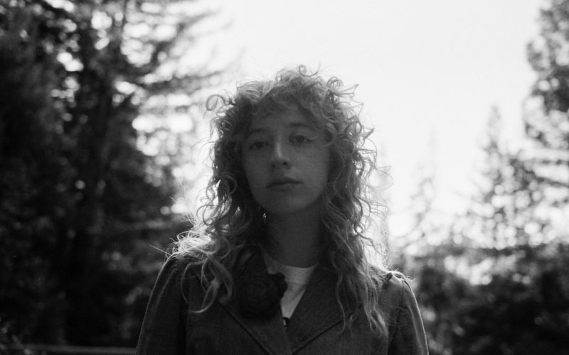 Meels Unveils Debut Album ‘Tales From A Bird’s Bedroom’