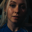 Mimah Unveils New Single 'End Up Without'
