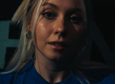 Mimah Unveils New Single 'End Up Without'