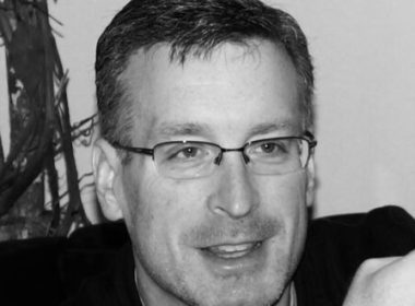 Rob Lalain Unveils Captivating Album 'Life'