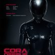 Cora_Nessus