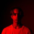 Davi The Mavi Unveils Debut Single 'That Night'