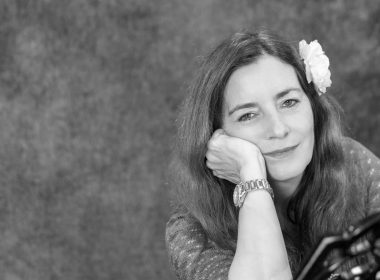 Denise Mangiardi Unveils New Album 'On The Brink'