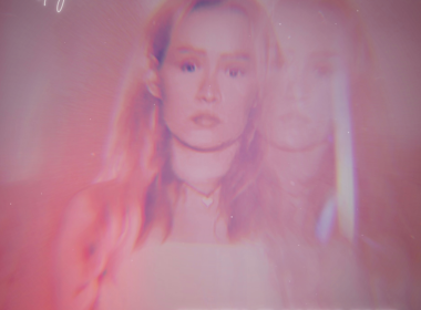 Esthy what's it gonna take Artwork