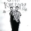 Giant Killers