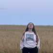 Harkling Unveils Debut Single 'Alive'