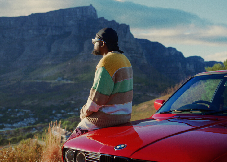 VScript Unveils New Single "Spilling My Feelings" Feturing VERBB