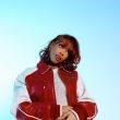 JADA PRESS SHOT