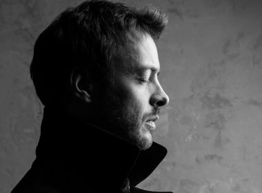 Jeremy Engel