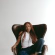 Khaliyah X Unveils Debut Mixtape ‘What’s My Name?’